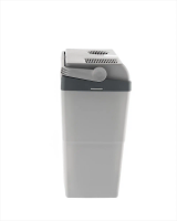 Автомобильный холодильник Harper CBH-122