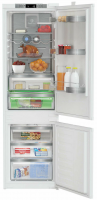 Встраиваемый холодильник Grundig GKIN25720