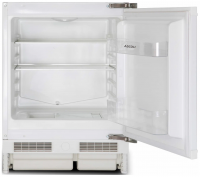 Холодильник встраиваемый однокамерный Ascoli ASL110BU