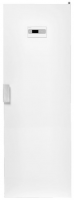 Сушильный шкаф Asko DC7774V.W (белый)