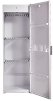 Сушильный шкаф Asko DC7774V.W (белый)
