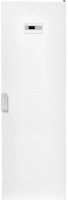 Сушильный шкаф Asko DC7784V.W (белый)