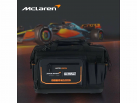 Сумка для инструментов DeWalt DWST60104-9