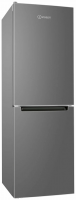 Холодильник Indesit DS 3160 G, серебристый