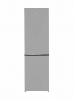 Холодильник BEKO B1RCSK402G, серый