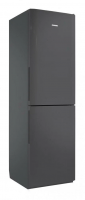 Холодильник POZIS RK FNF-172, графит