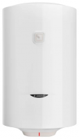 Накопительный электрический водонагреватель Ariston DUNE1 R 50 V 1,5K PL