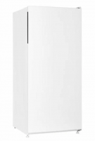 Морозильная камера NordFrost DF 263 WAP, белый