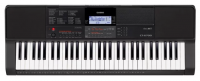 Синтезатор CASIO CT-X700