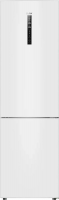 Холодильник Haier C2F620CWU1, белый