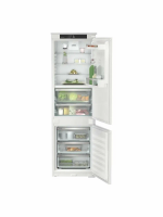 Холодильник встраиваемый Liebherr ICBNSd 5123-22 001