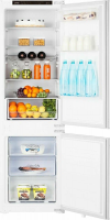 Холодильник встраиваемый Gorenje NRKI4182P1