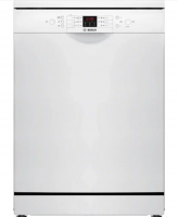 Посудомоечная машина Bosch SMS26DW00T, белый