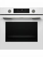 Духовой шкаф электрический Bosch HUA736EV0T, белый