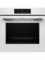 Духовой шкаф электрический Bosch HJG852YW0T, белый