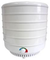 Сушилка Спектр-Прибор ЭСОФ-0.6/220 Ветерок-2 (5 поддонов)