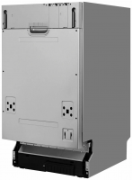 Встраиваемая посудомоечная машина Monsher MD 4501