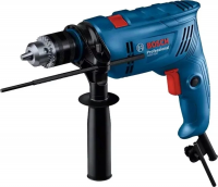 Дрель-шуруповерт Bosch GSB 600 (06011A0320)