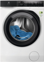 Стиральная машина Electrolux EW8F4482E, белый