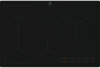 Варочная панель индукционная Electrolux EIV83443CT, черный