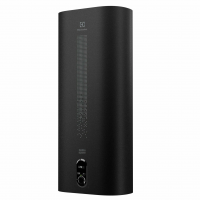 Водонагреватель накопительный Electrolux EWH 50 Gladius Inverter Grafit, черный
