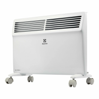 Конвектор Electrolux ECH/AS2 -2000 ER, белый