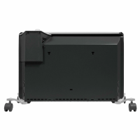 Конвектор Electrolux ECH/AS2 -1500 ER, белый