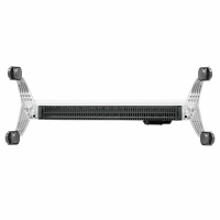 Конвектор Electrolux ECH/AS2 -1500 ER, белый