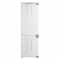 Встраиваемый холодильник Midea MDRE371FGE01M