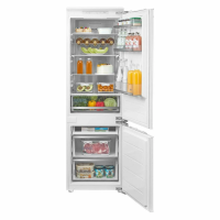 Встраиваемый холодильник Midea MDRE371FGE01M
