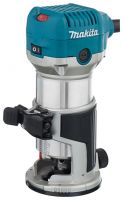 Фрезер Makita RT0700CX2