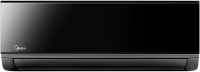 Сплит-система Midea Persona inverter MSAG4W-07N8C2S, черный