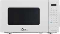 Микроволновая печь Midea EM720C2PR-W, белый