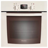Электрический духовой шкаф GEFEST ДА 602-02 В1 (бежевый)