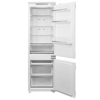 Холодильник встраиваемый Kuppersberg RBN 1761