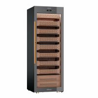 Хьюмидор Meyvel MC-272BK (PRO)