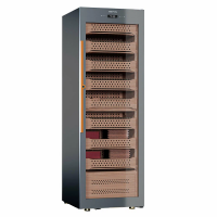 Хьюмидор Meyvel MC-376BK (PRO)