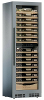 Винный шкаф Meyvel MV110-KST2 (Slim)