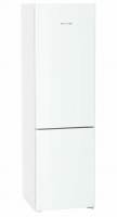 Холодильник Liebherr CNd 5703-22 001 NoFrost, белый