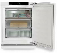 Морозильник встраиваемый Liebherr SUFNd 365i-20 001