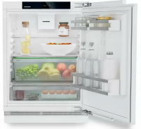 Холодильник встраиваемый однокамерный Liebherr URc 375i-20 001