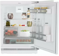 Холодильник встраиваемый однокамерный Liebherr URc 3700-20 001