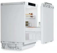 Холодильник встраиваемый однокамерный Liebherr URPc 375i-20 001