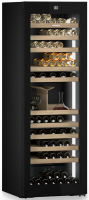 Винный шкаф Liebherr WPgbi 7483-20 001