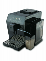 Кофемашина автоматическая Korting KACM 2026 N Fagotti, черный