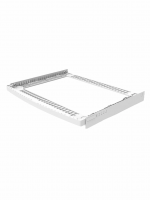 Соединительный элемент для сушильной машины Korting DSK 155