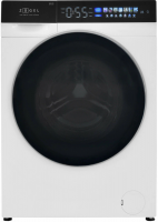 Стиральная машина Zugel ZWF10120I, белый