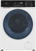 Стиральная машина Zugel ZWF10140I, белый