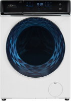 Стиральная машина Zugel ZWF10141I, белый