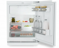 Холодильник встраиваемый однокамерный Liebherr URc 3701-20